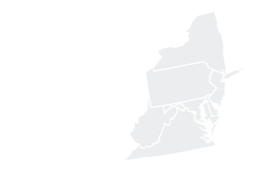 Southwest NFAA Section